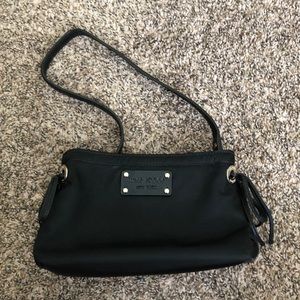 Kate Spade Shoulder Bag